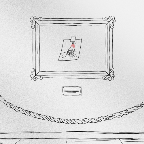 Art: Made By You Album Art
