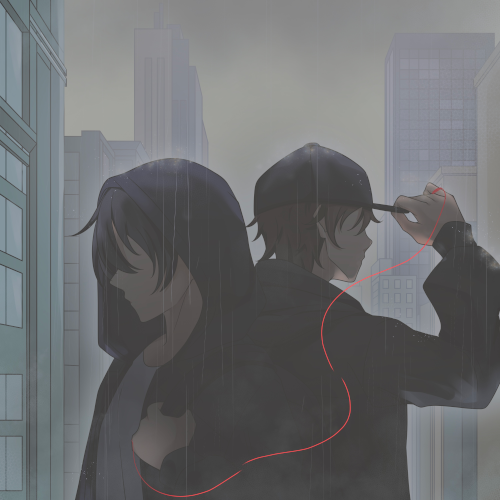 Back To Strangers Album Art